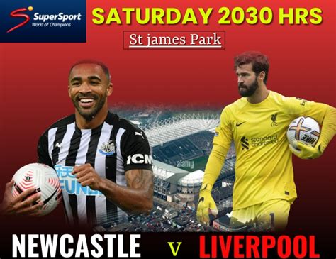 vidiprinter football|Premier League .